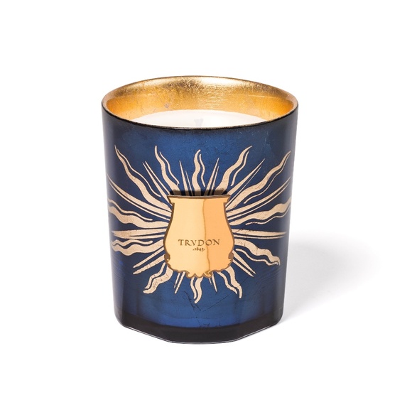 TWO Cire Trudon FIR Candles - 270 g - Picture 2 of 5